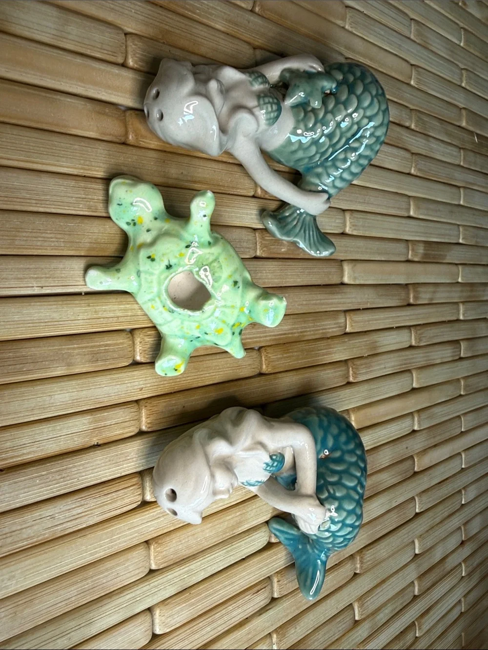 N/A charming ceramic